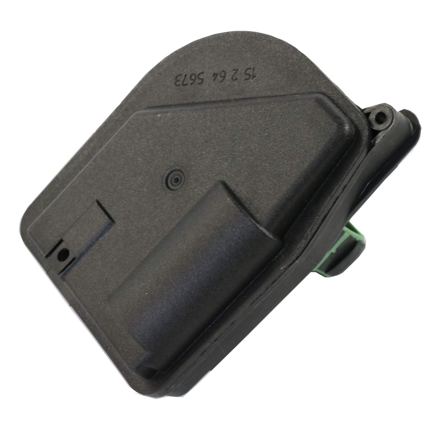 Jdmspeed New Adjusting Unit Intake Manifold Disa Valve 11617560538 Replacement For Bmw E60 E61 E70 E83 X5 Z4 X3