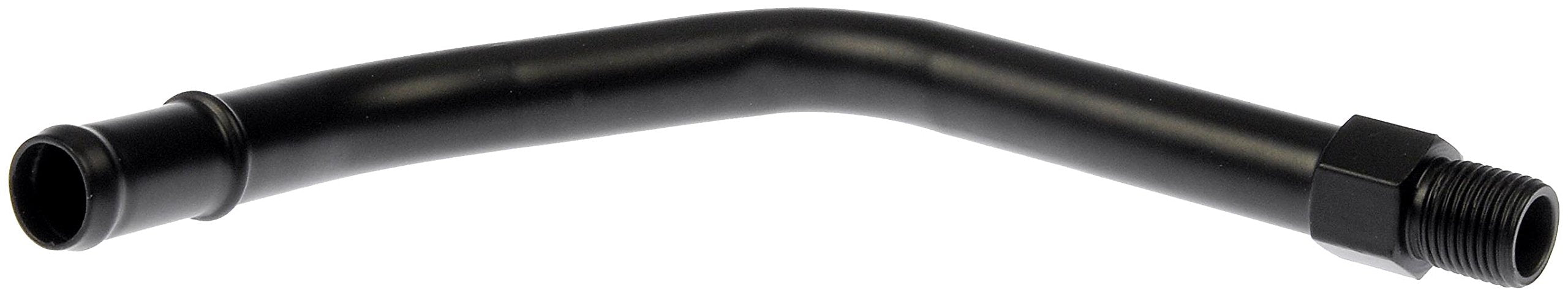 Dorman 56398 Engine Water Pump Inlet Tube Compatible With Select Dodge / Jeep Models