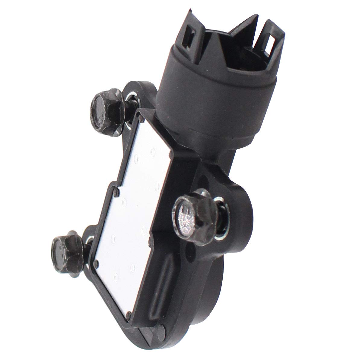 NewYall VVT Eccentric Shaft Sensor Valvetronic for BMW 2008-2013 128i 2006-2011 323i 2007-2013 328i 2006-2007 525i 2008-2011 528