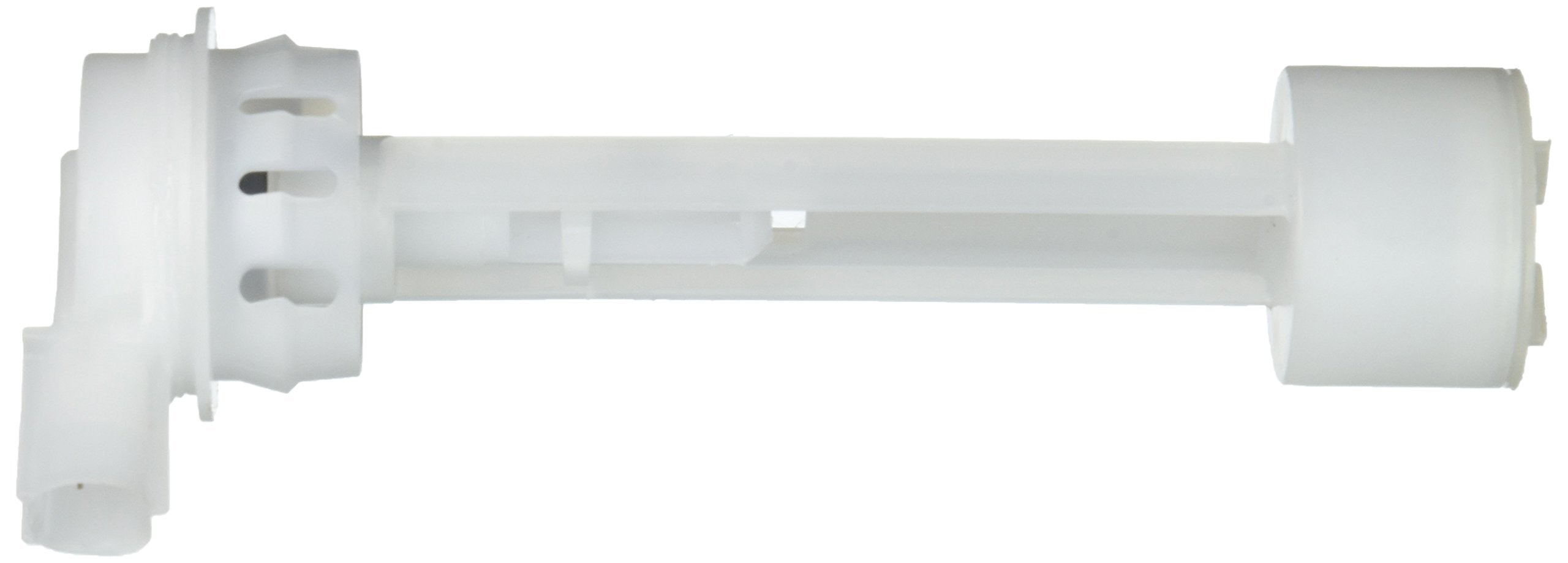 Standard Motor Products Fls-29 Engine Coolant Level Sensor