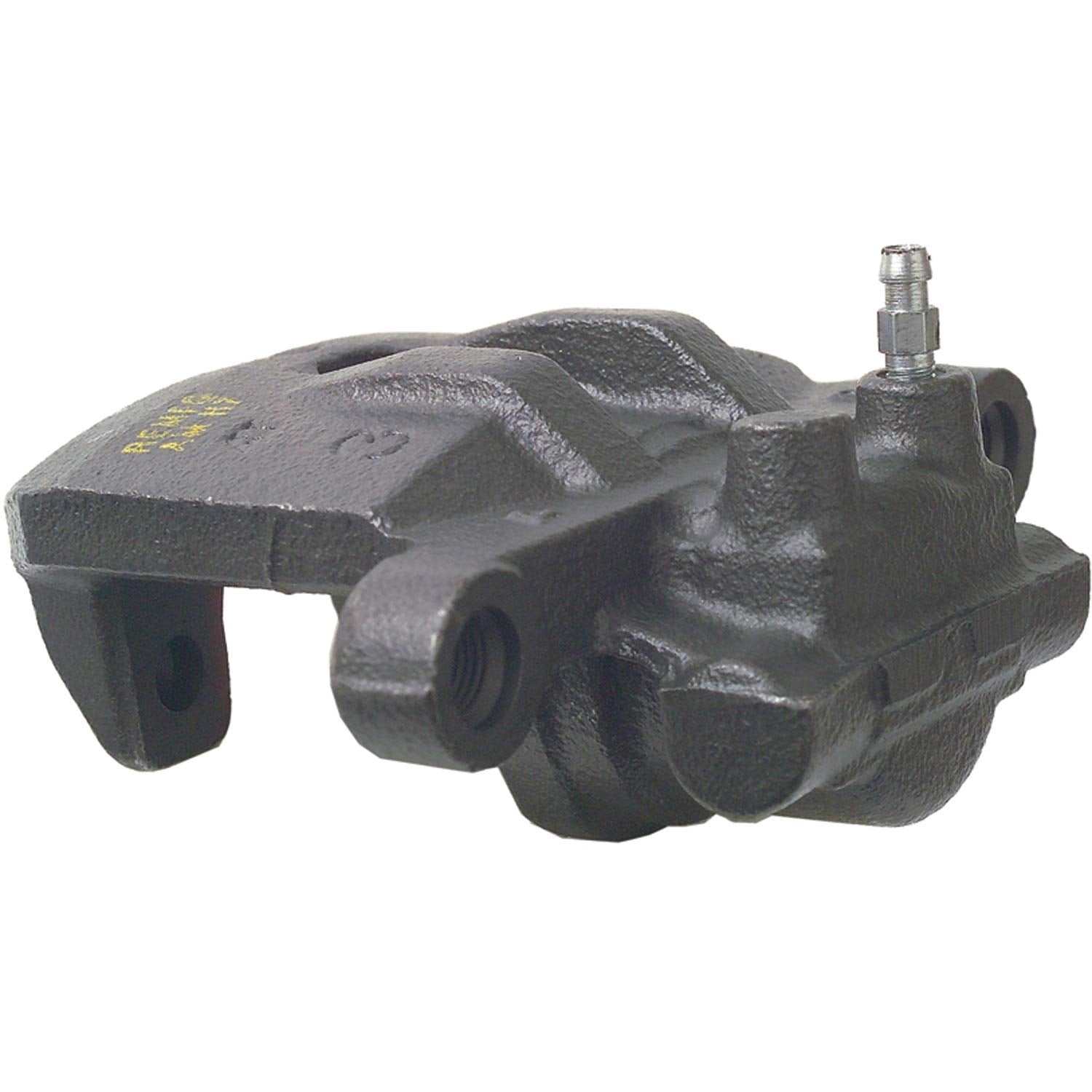 Cardone 18-5039 Remanufactured Unloaded Disc Brake Caliper