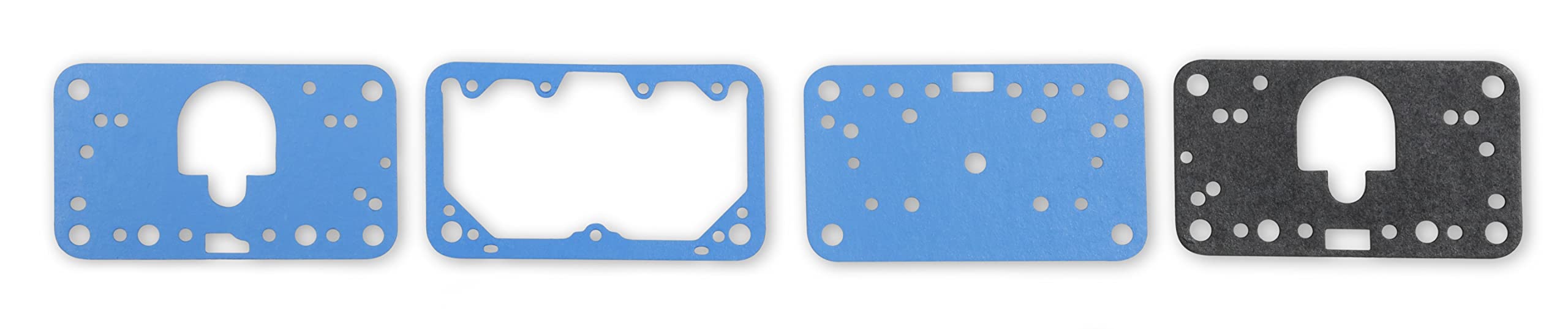 Holley 703-47 Marine Renew Kit