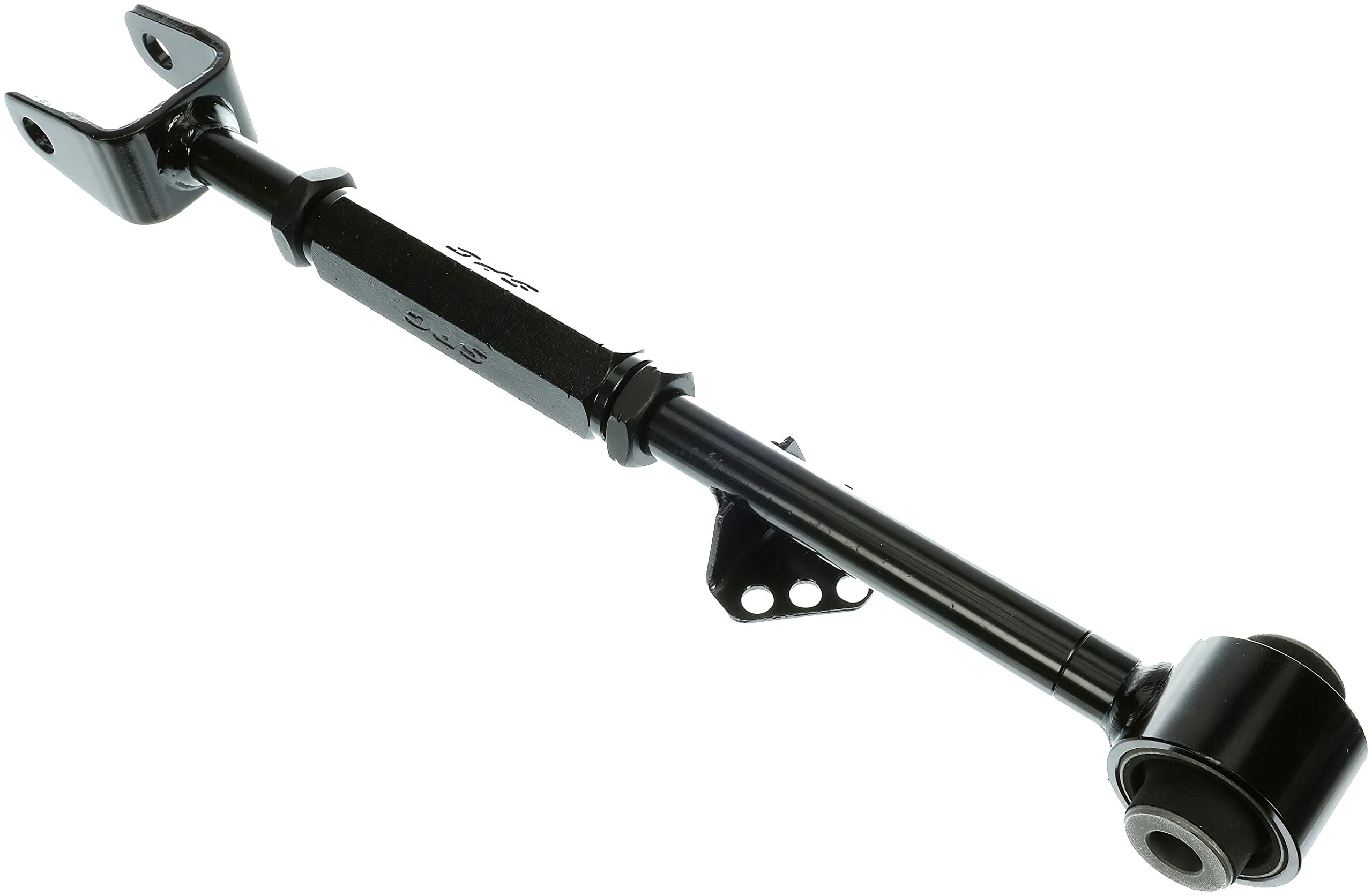 Dorman Premium Ca59805Pr Rear Suspension Trailing Arm Compatible With Select Acura/Honda Models