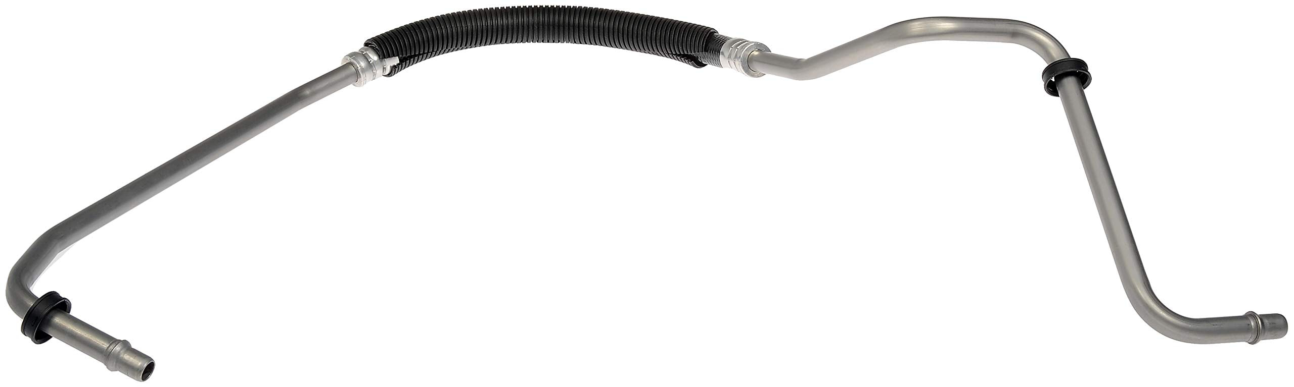Dorman 625-508 Engine Oil Cooler Hose Assembly Compatible With Select Chevrolet/Gmc Models