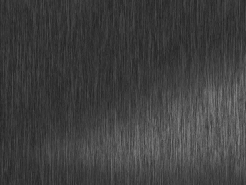 3M 2080 Series Br212 Brushed Black Metallic - 5Ft X 3Ft - 15Sq Ft - Dual Cast Textured Finish Vinyl Car Wrapping Film - Vehicle