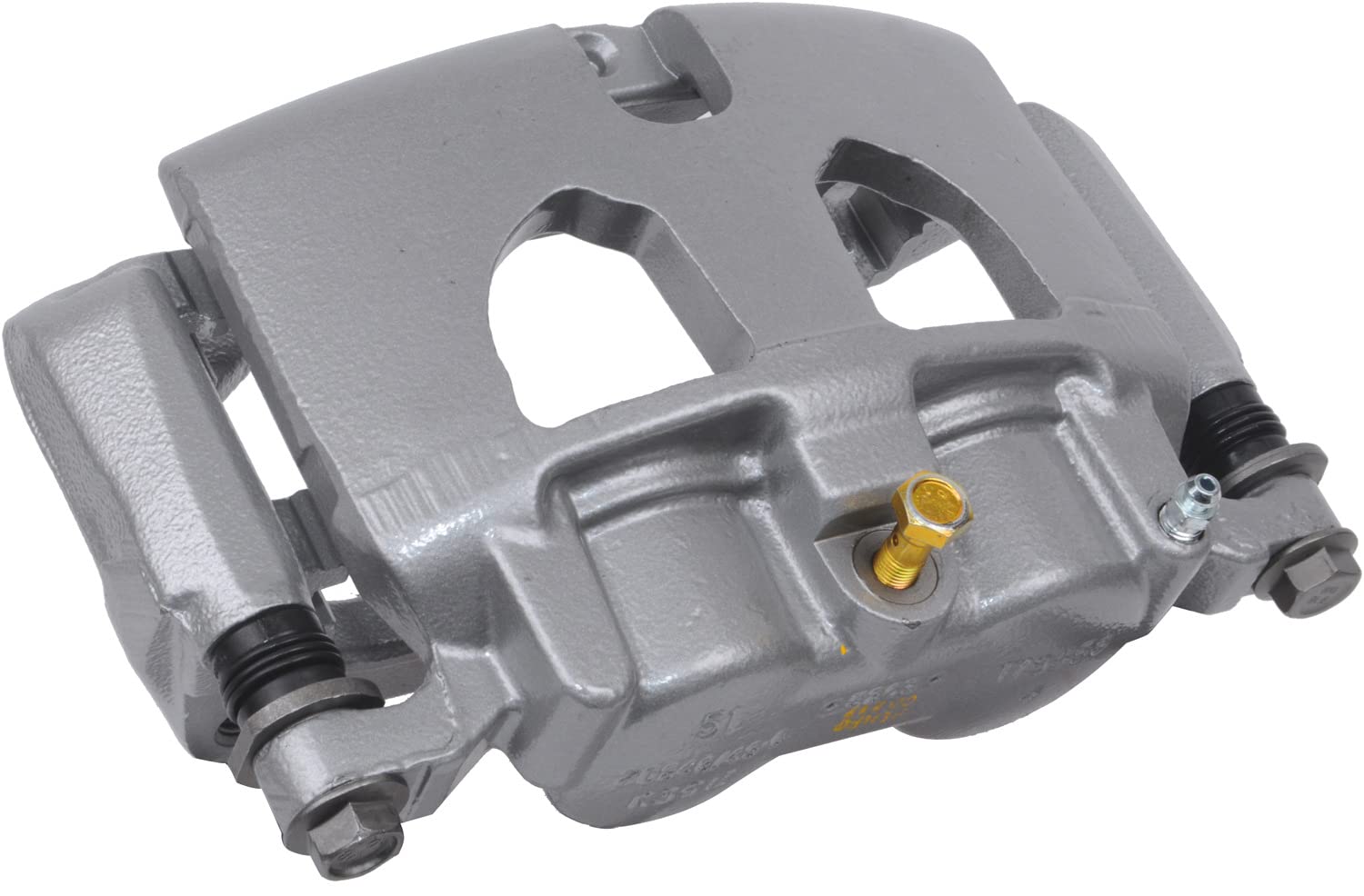 Cardone Ultra 18-P5479 Premium Unloaded Caliper