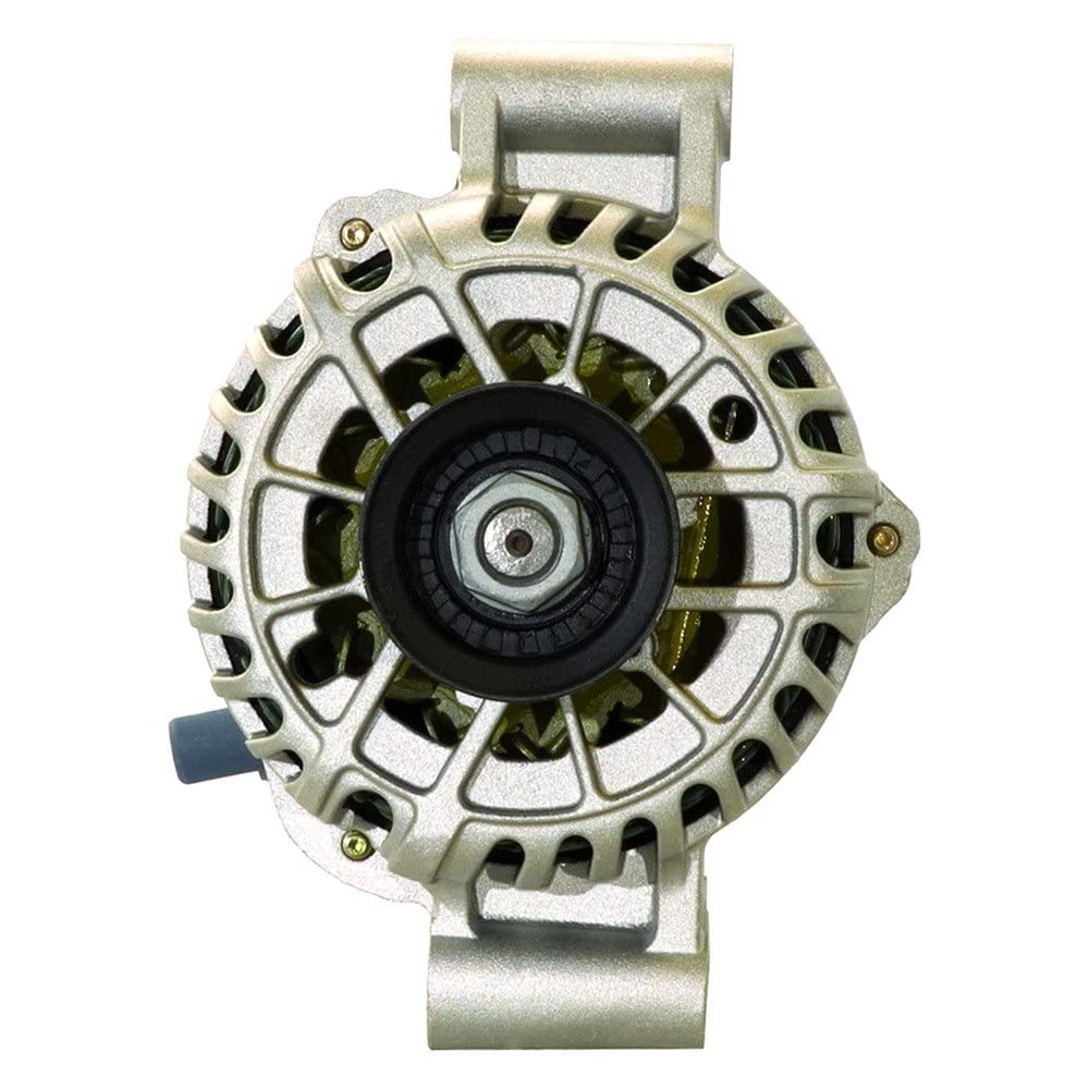 Remy 23767 Premium Remanufactured Starter