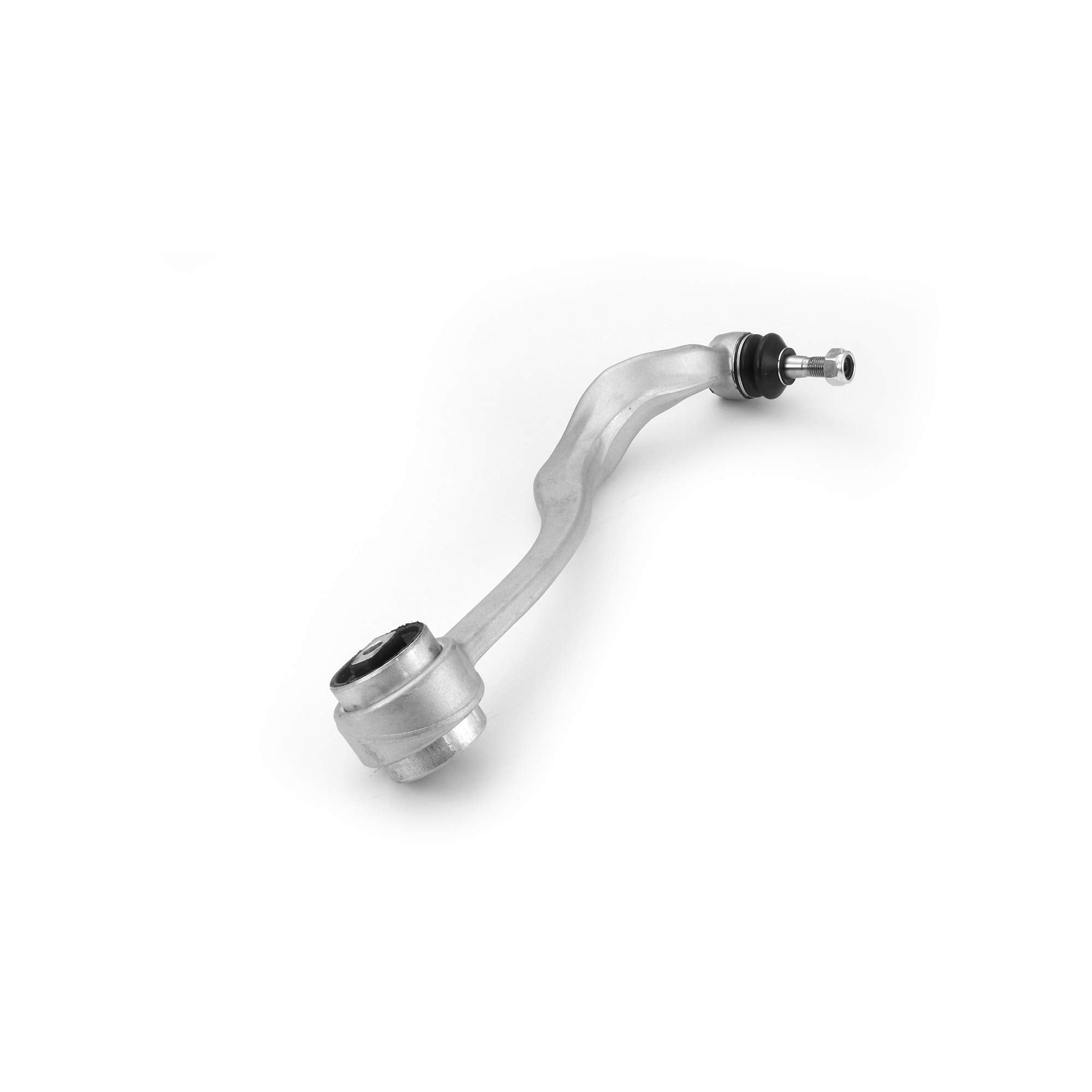 Metrix Premium Chassis Parts - 4 Pc Lower Forward & Rearward Control Arm Kit Fits 01-03 Bmw 525I, 01-03 530I, 99-00 528It, 97-00