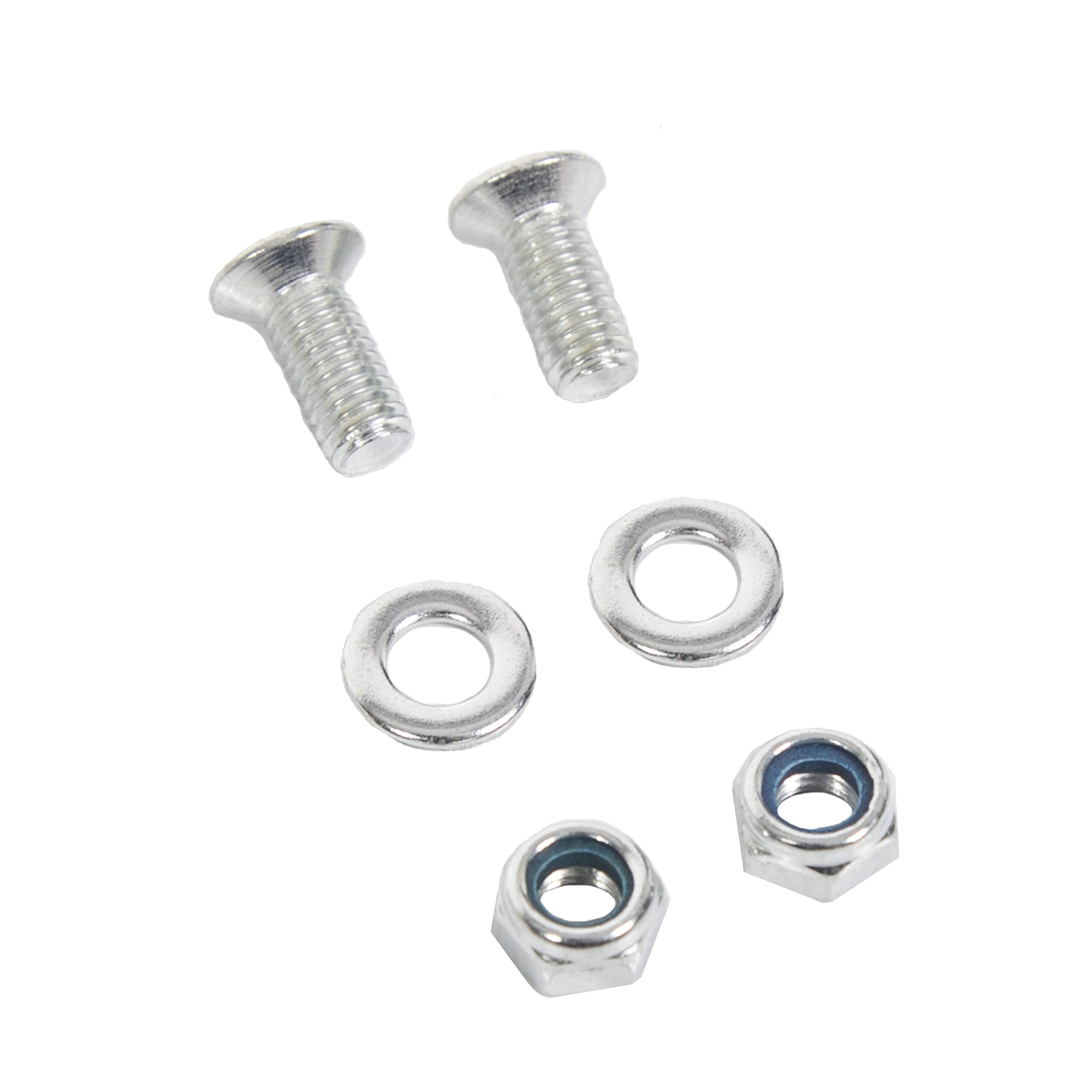 ECOTRIC Clutch Cover Belt Guard Protector for 2017-2023 Can Am Maverick X3, Aluminum, Medium, Silver, Model VC-LYMM-044