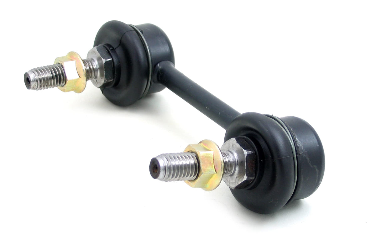 Mevotech Original Grade Stabilizer Link Gk80102