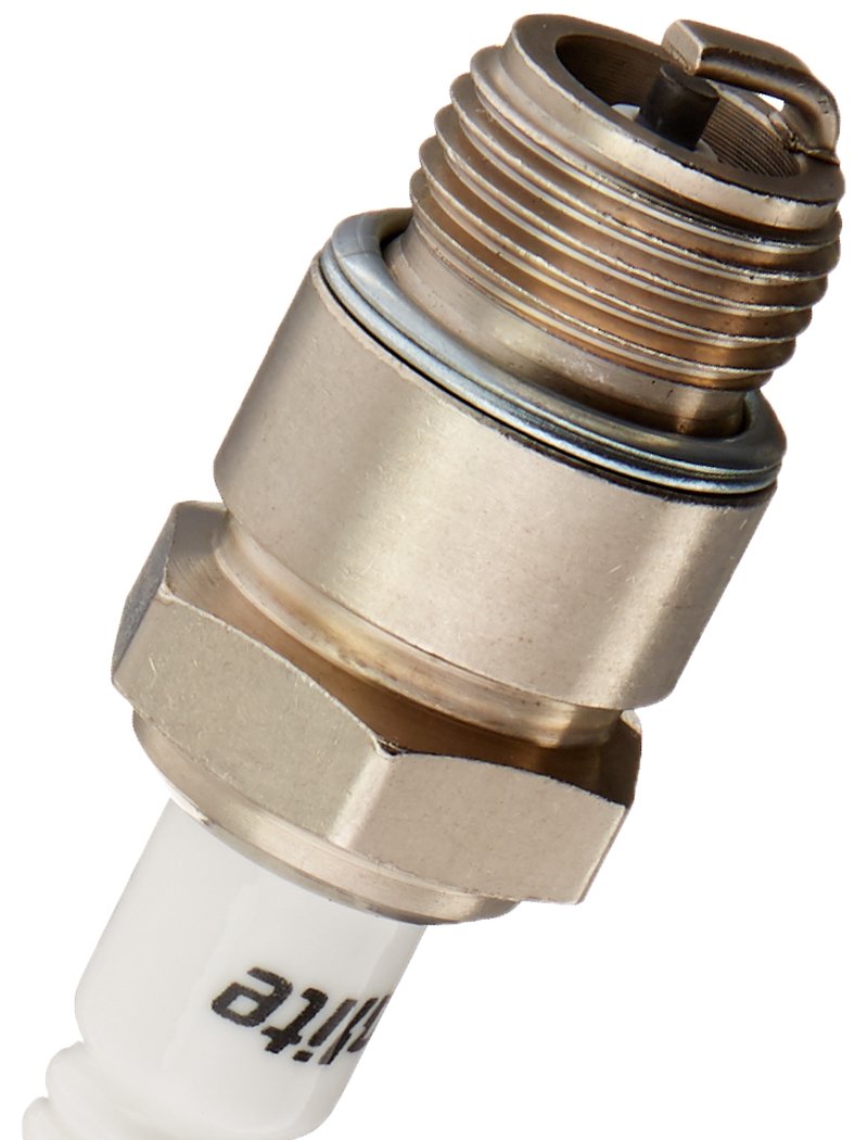 Autolite Spark Plug Pack Of 4 Part No: A-386