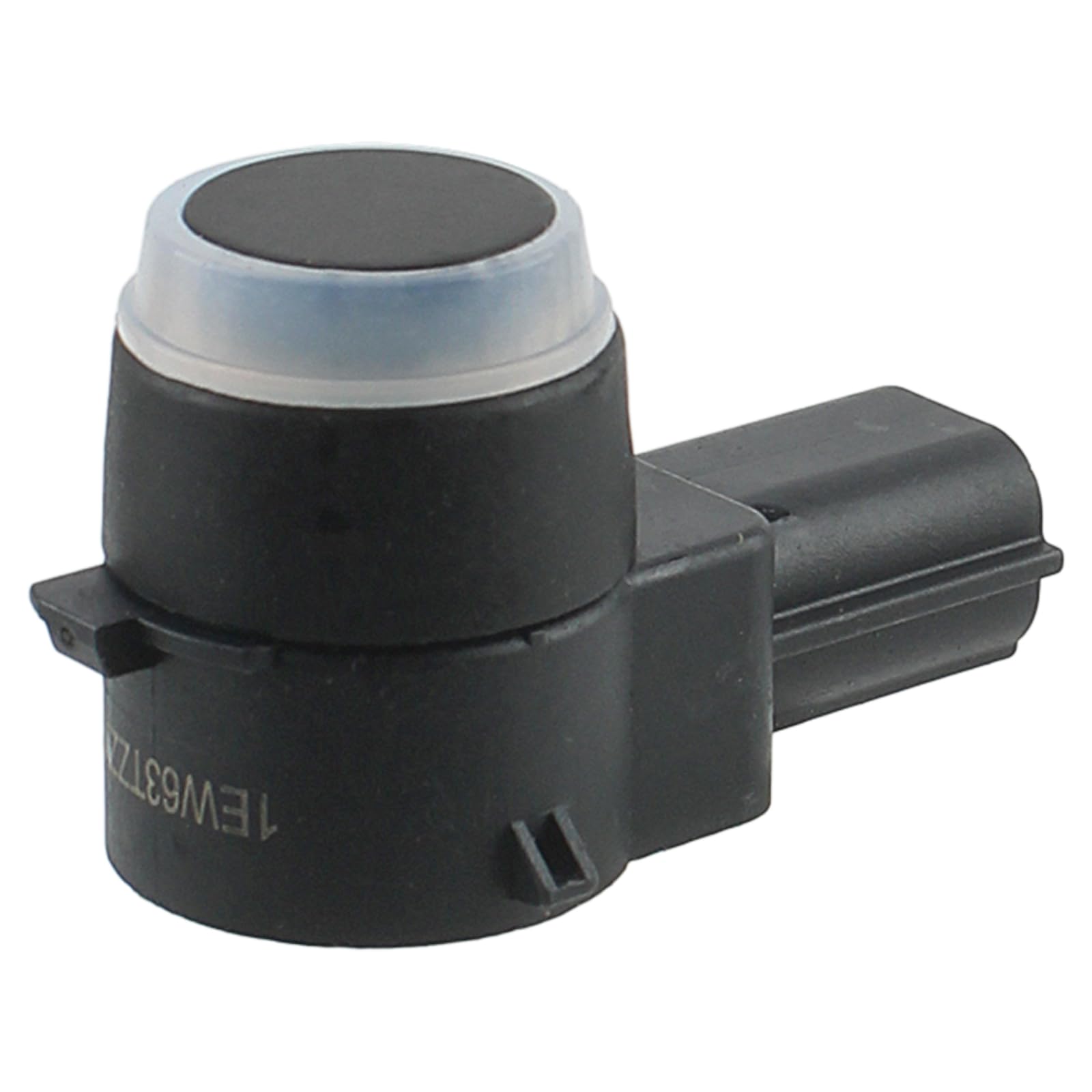 AUTOKAY 1EW63WS2AA PDC Parking Assist Sensor Fits for Dodge Jeep Chrysler 0263003786