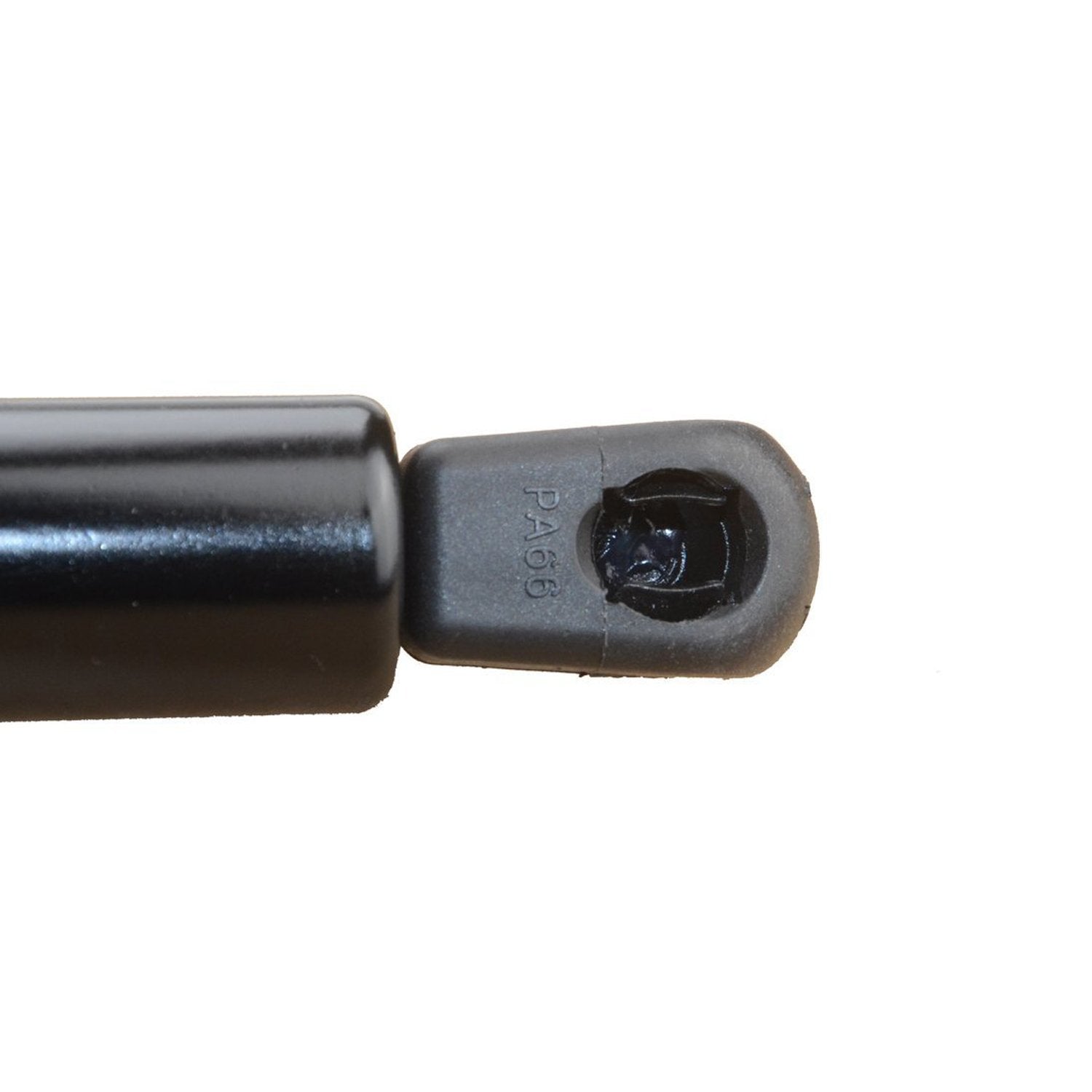 AEagle Rear Window Glass Lift Supports Struts Shocks for 1999-2006 Cadillac Escalade, Suburban, GMC Yukon