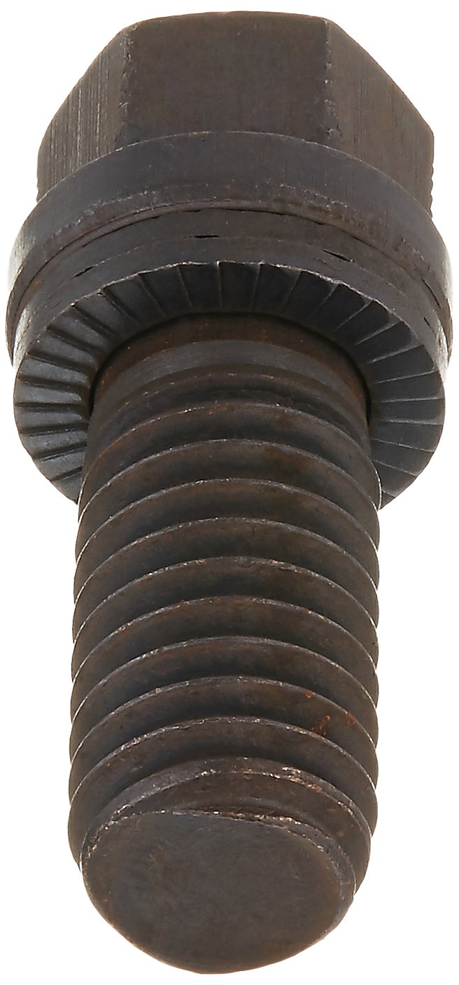 Proform 66752 3/8 X 3/4 Long Wedge Locking Header Bolt, Pack Of 16