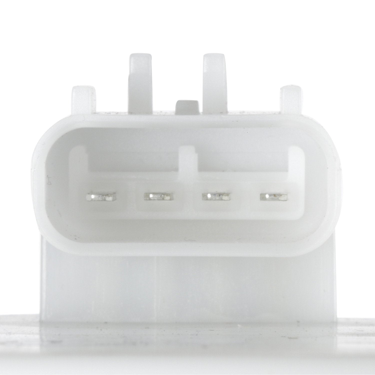 Delphi FG1226 Fuel Module