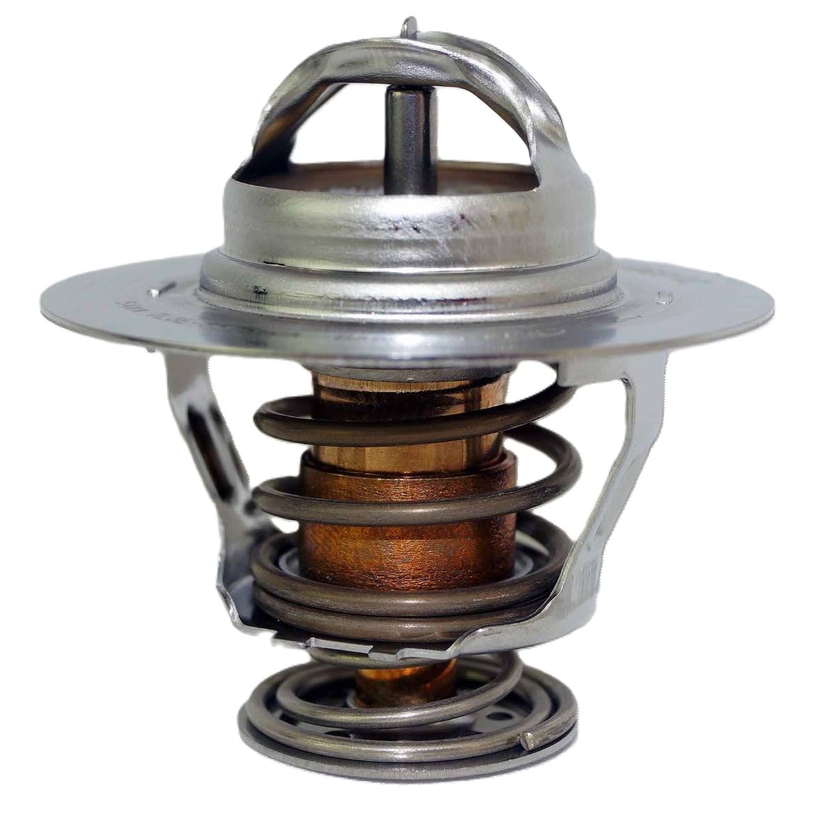 Motorcraft Thermostat Assembly - Rt1254