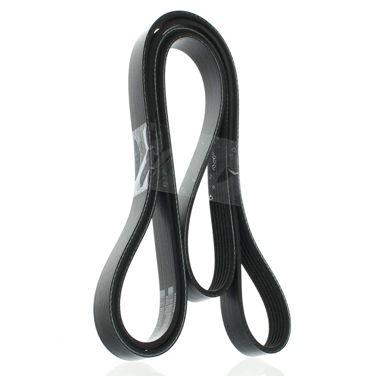 Volvo Penta 21405494 Belt