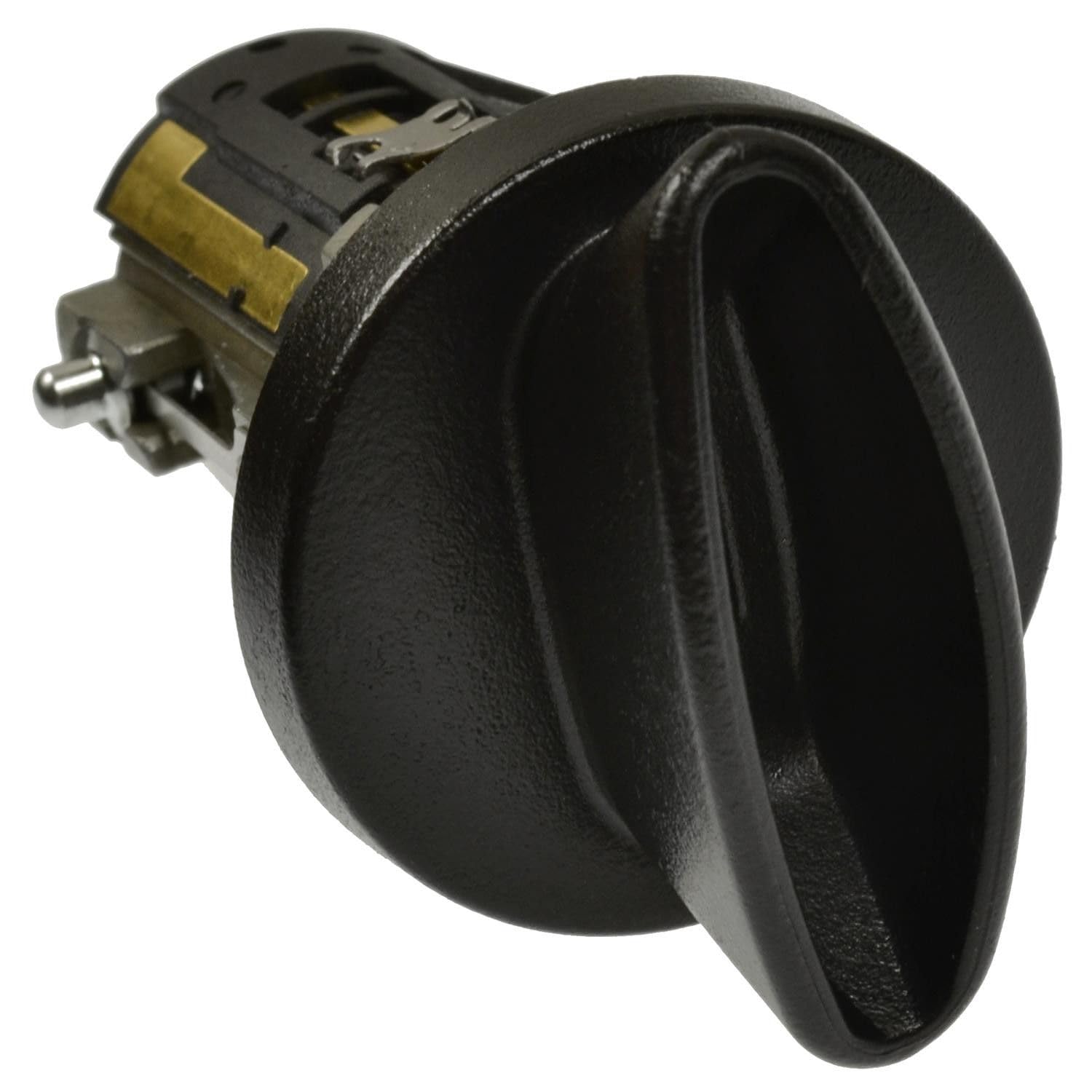 Standard Motor Products Us-322Lt Ignition Lock Cylinder Assorted, One Size