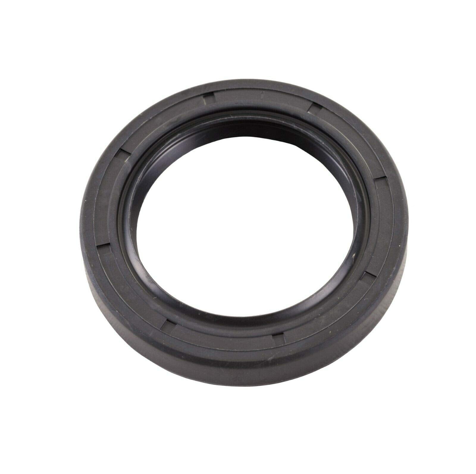 East Lake Axle Replacement For Front Wheel Bearing & Seal Can Am Maverick 1000 / Traxter Hd5 2013 2014 2015 2016 2017 2018 2019