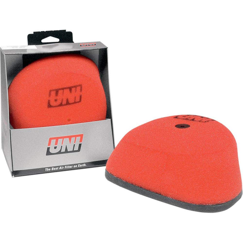 Fuel Treatment 5.25Oz Each