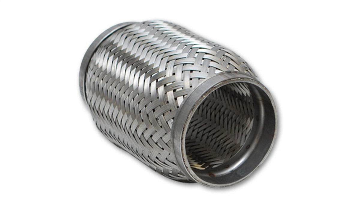Vibrant Performance 62806 Flex Coupler