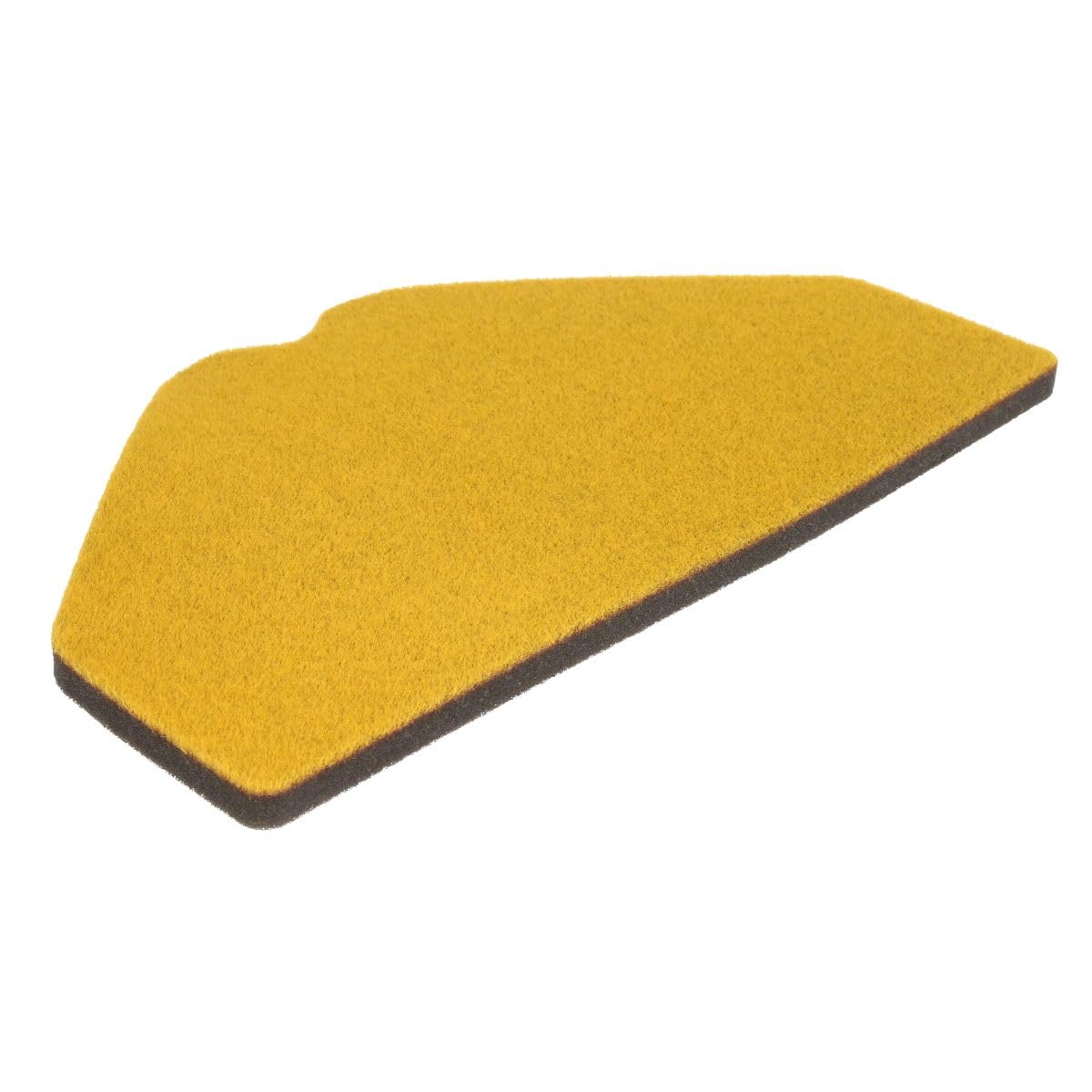 Hiflofiltro HFA2909 Premium OE Replacement Air Filter