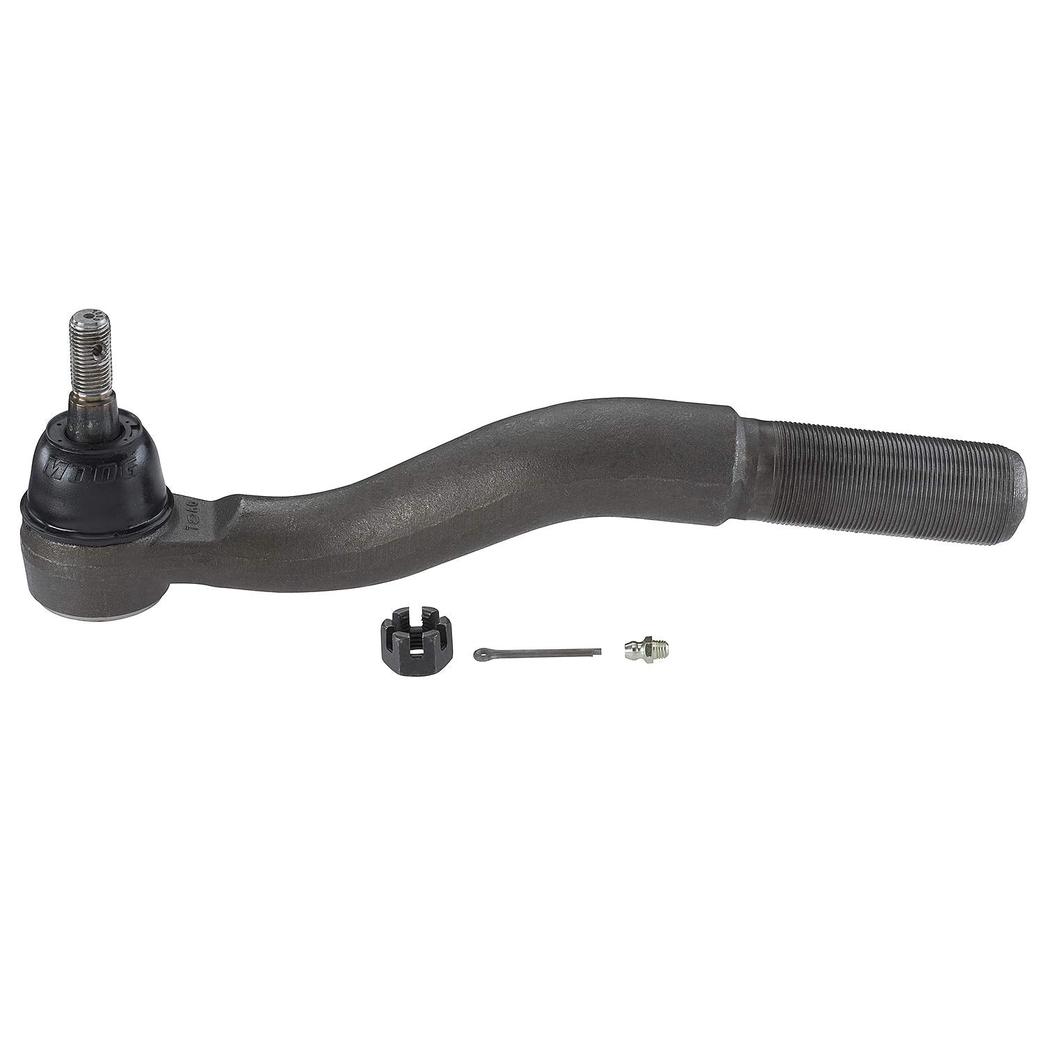 Moog Es3423 Steering Tie Rod End For Ford F-250 Super Duty