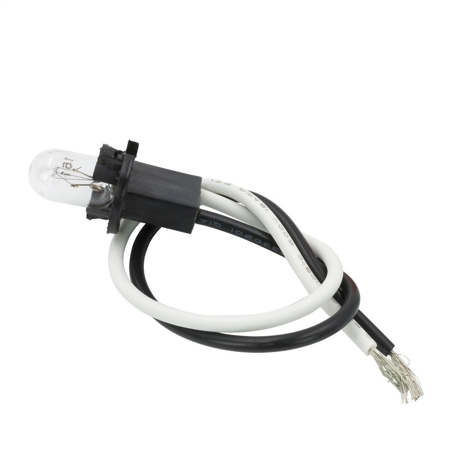 Auto Meter 3220 Bulb And Socket , Blue