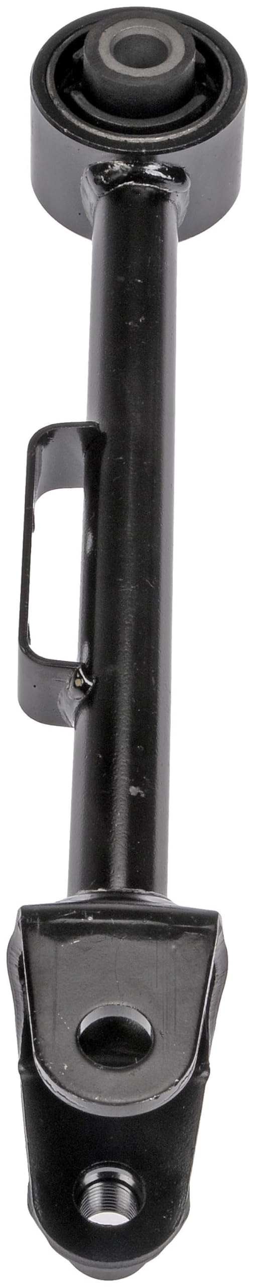 Dorman Premium Ca59577Pr Rear Driver Side Upper Suspension Control Arm Compatible With Select Honda Models