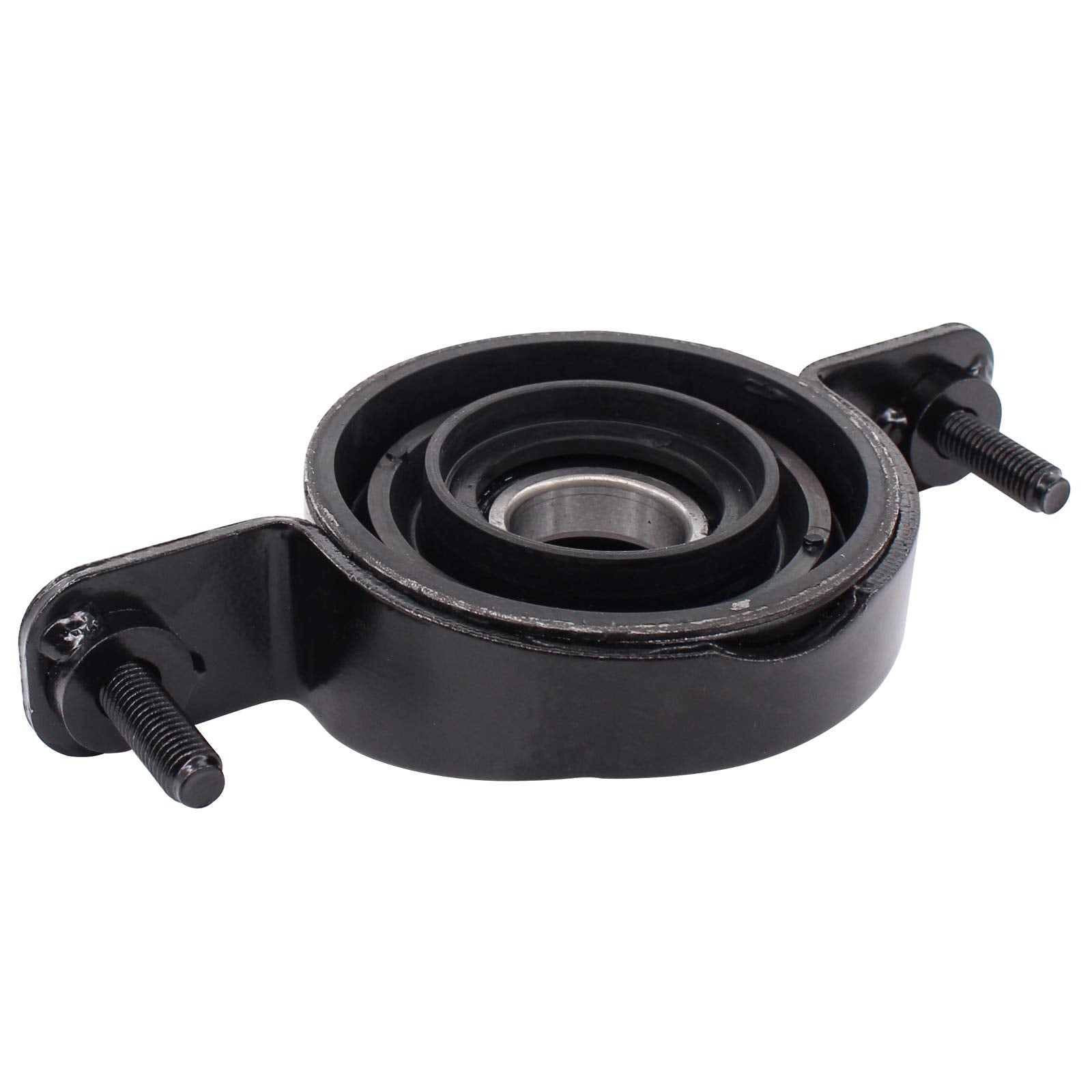 Newyall Drive Shaft Center Support Carrier Bearing For Ford Explorer Sport Trac 2Wd 2007-2010