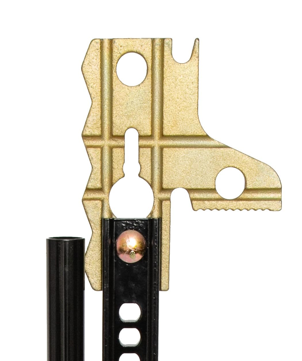 Hi-Lift Jack Utv-364 36 Utv Jack