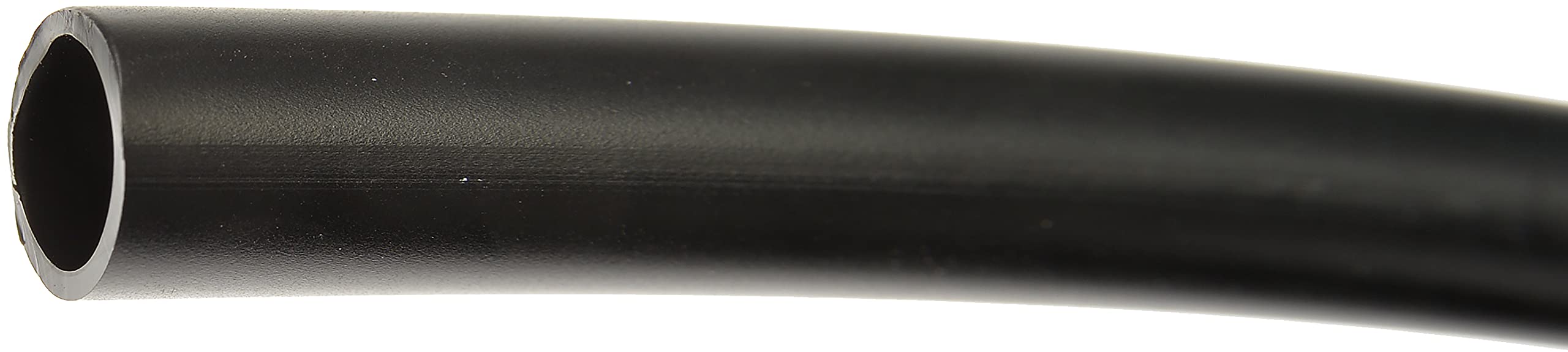 Dorman 800-075 10 Feet Of 3/8 In. Nylon Fuel Line, 10 Pack , Black Universal Fit
