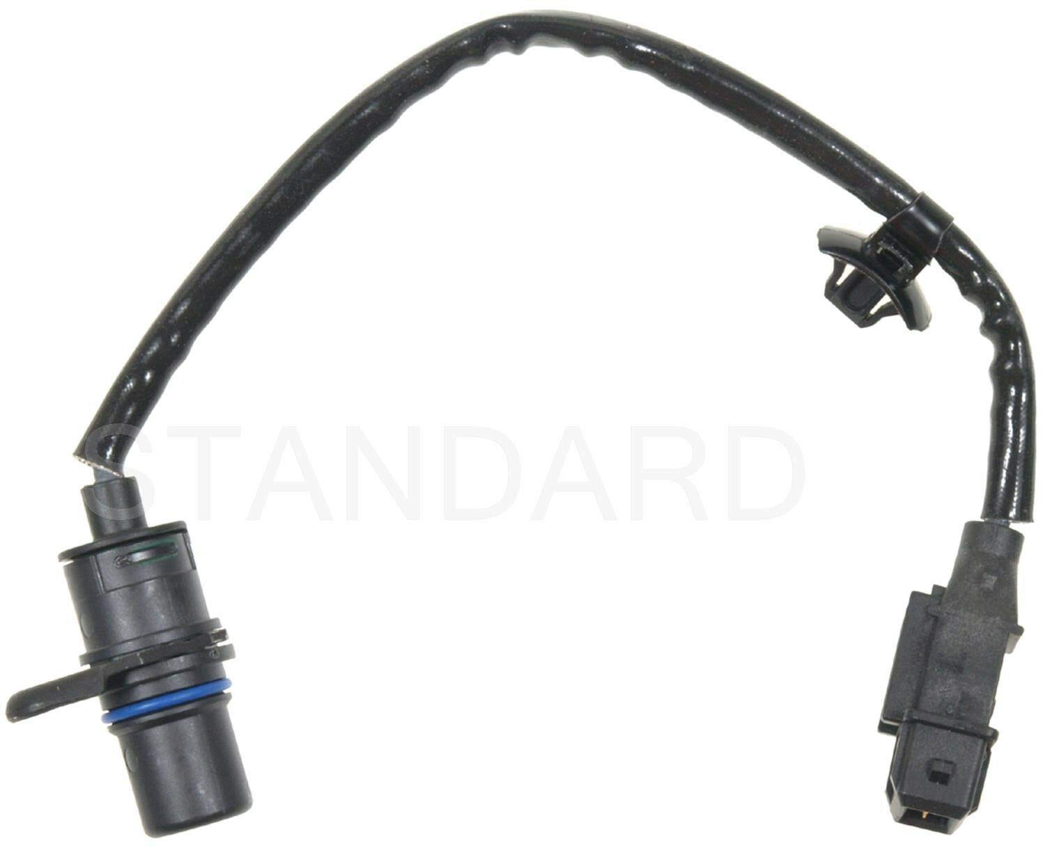 Standard Motor Products PC712 Crankshaft Sensor