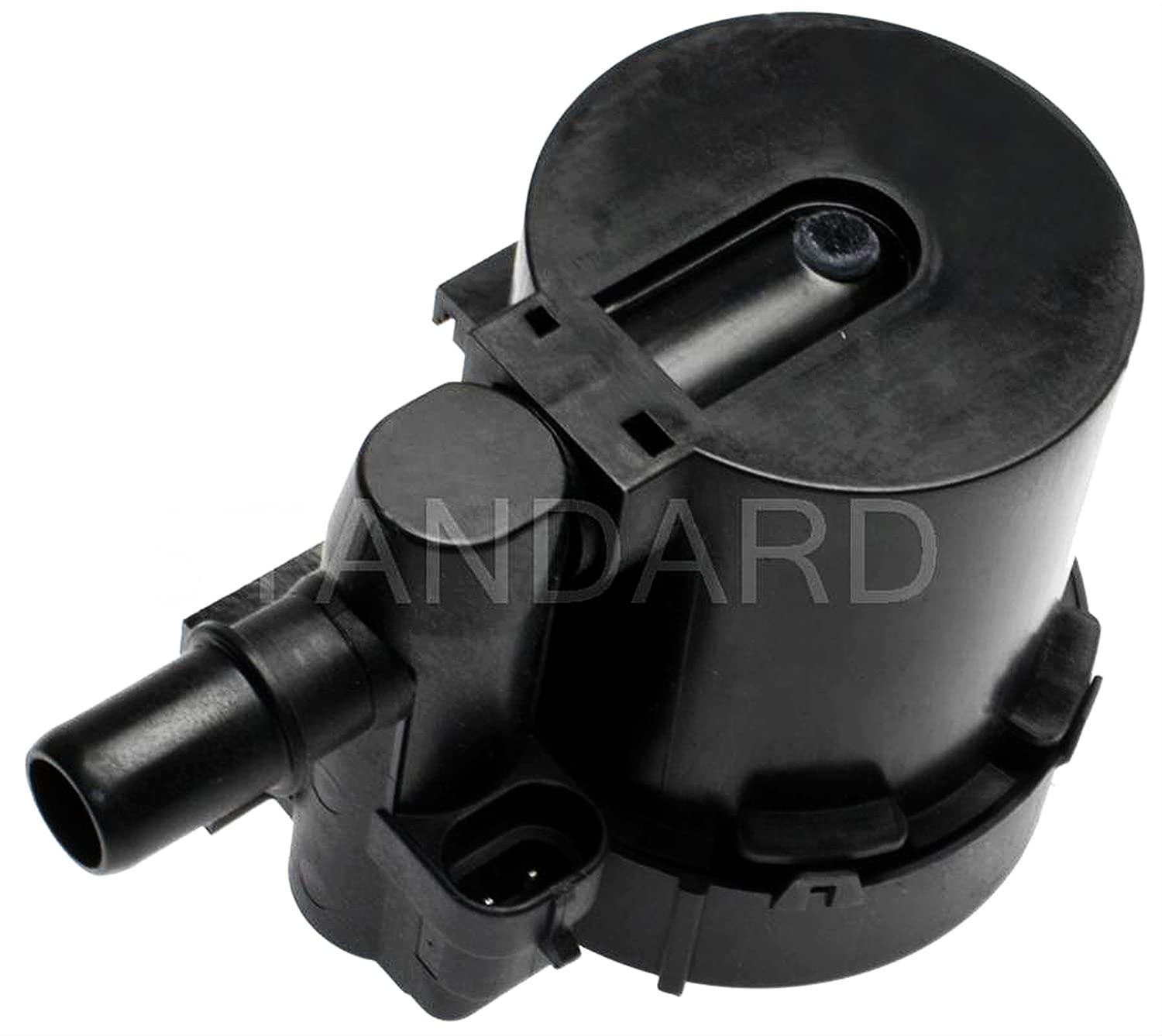 Standard Motor Products Cvs6 2-Terminal Vapor Canister Vent Solenoid