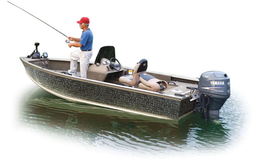 Vvivid Vinyl Camouflage Pattern Wrap Air-Release Adhesive Film Sheets (2Ft X 5Ft, Digital Camo)