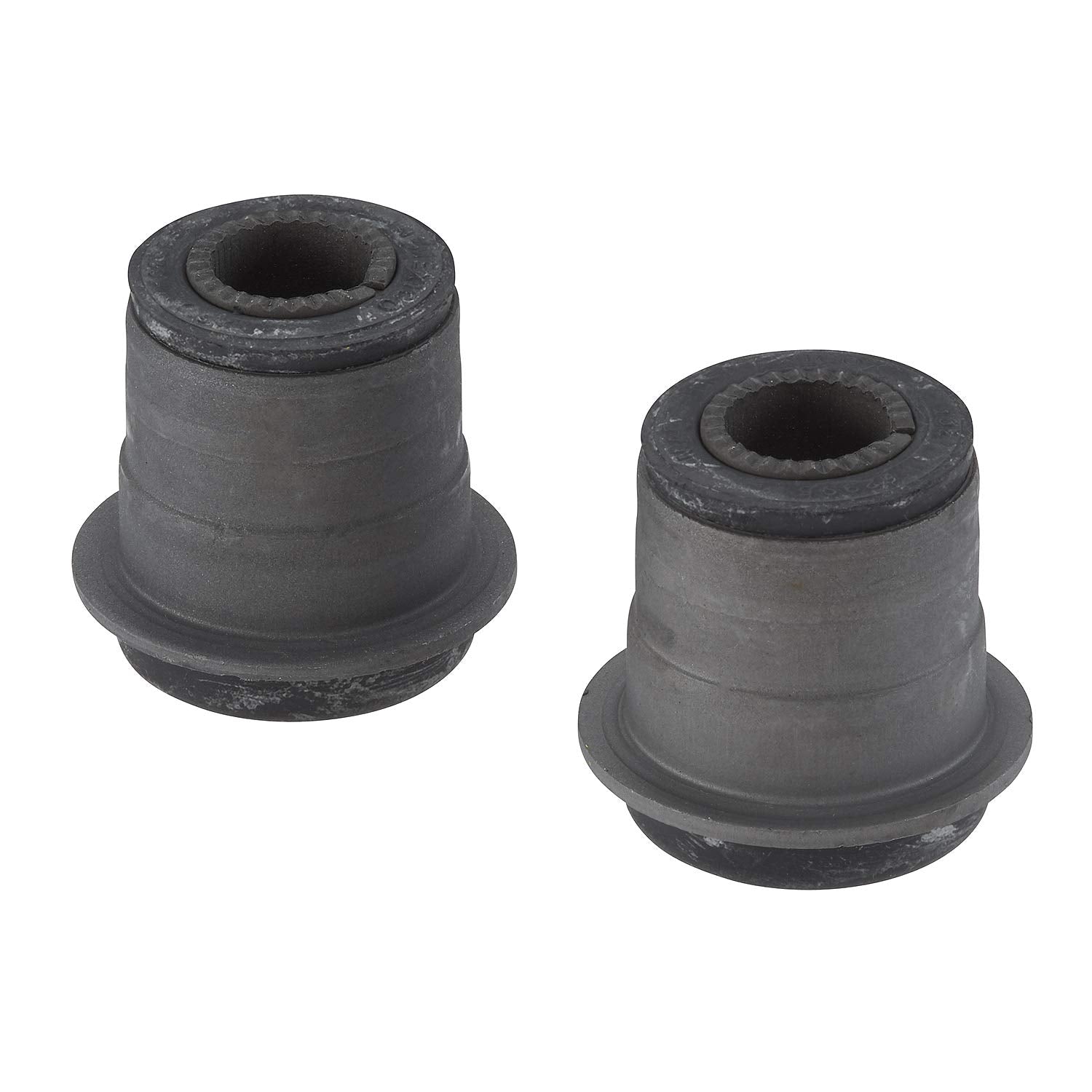 Moog K6176 Suspension Control Arm Bushing Kit For Chevrolet S10
