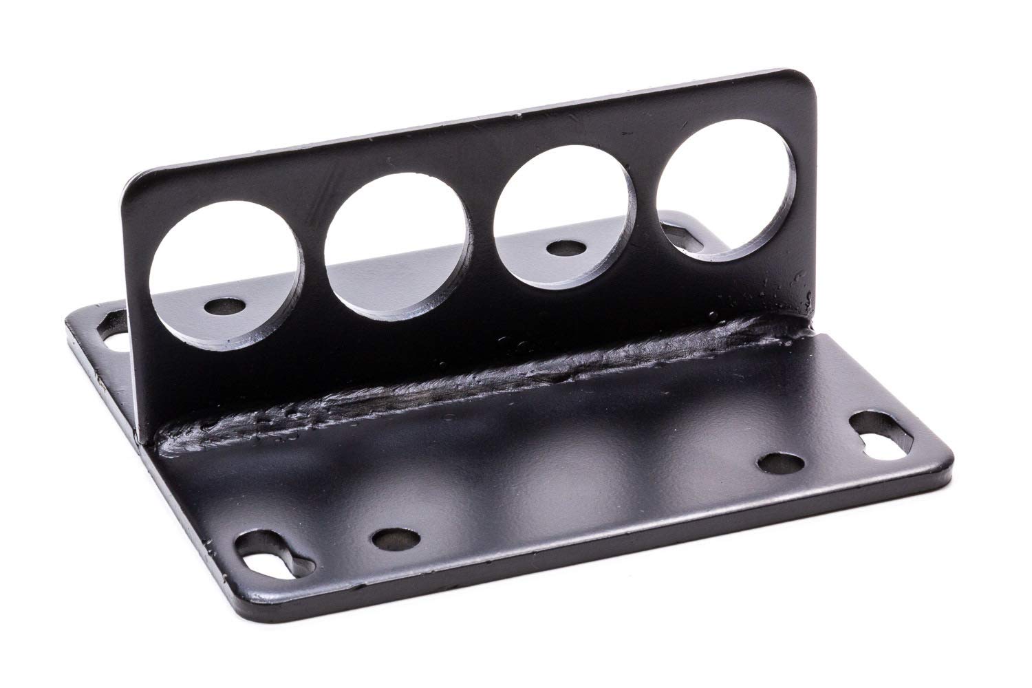 Proform 67457 Engine Lift Plate