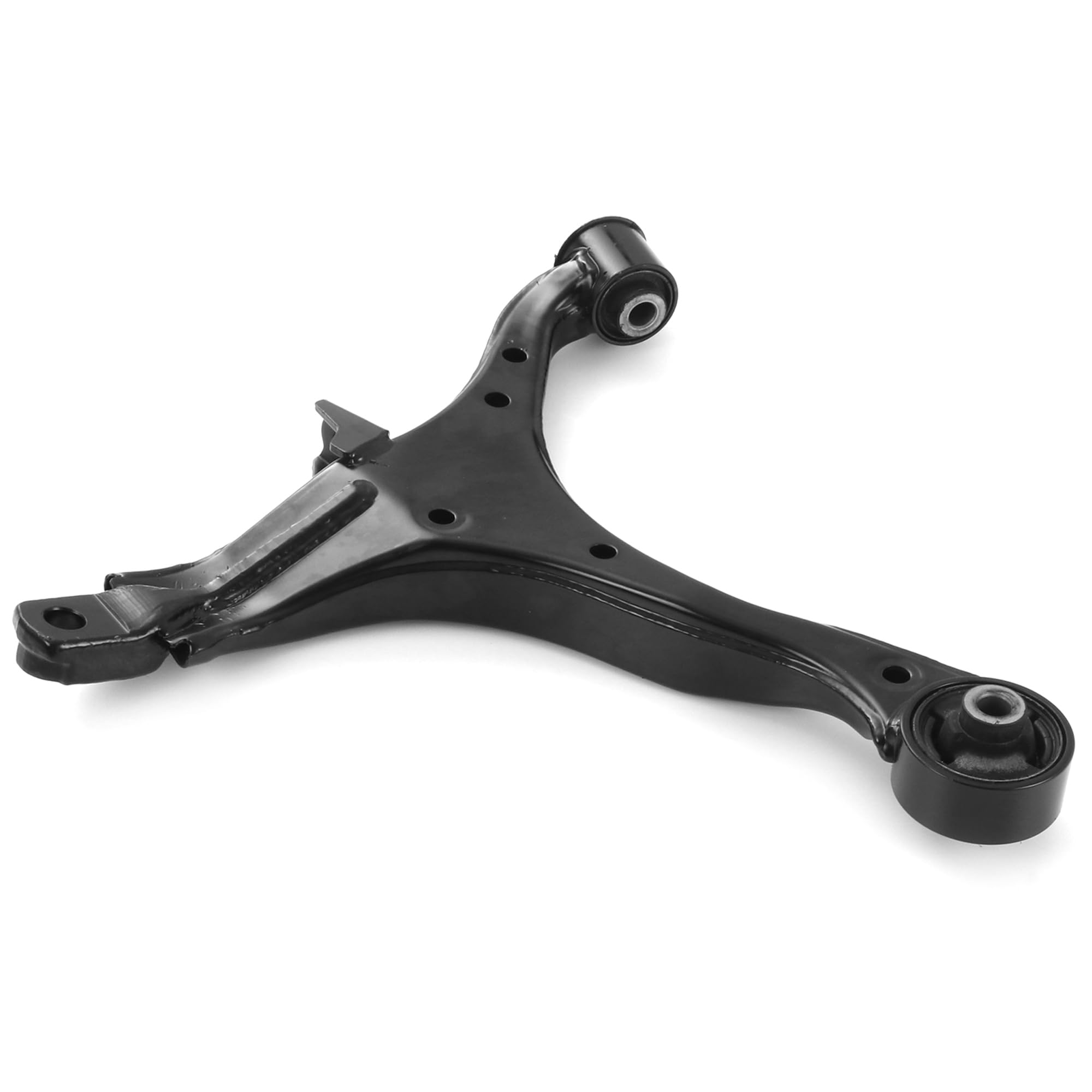 Metrix Premium Chassis Parts - Front Right Lower Control Arm Fits 2002-2006 Honda Cr-V, Replacement Rk640399, Made In Europe