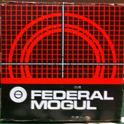 National 223830 Oil Seal