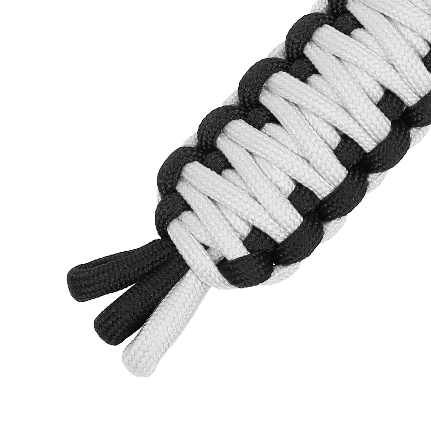 Savadicar Door Limiting Straps Swing Door Check Limiter For 1987-2022 Jeep Wrangler Tj Jk Jku Jl Jlu & Gladiator Jt 2/4 Door, In