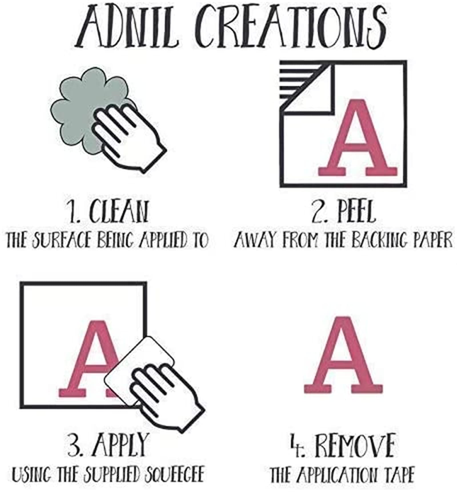 Fprqlyze Fprqlyze Boho Decal For Mom, Dreamcatcher Decal, Holographic Vinyl Decal, Boho Mom Sticker For Car Window - 7 Inch