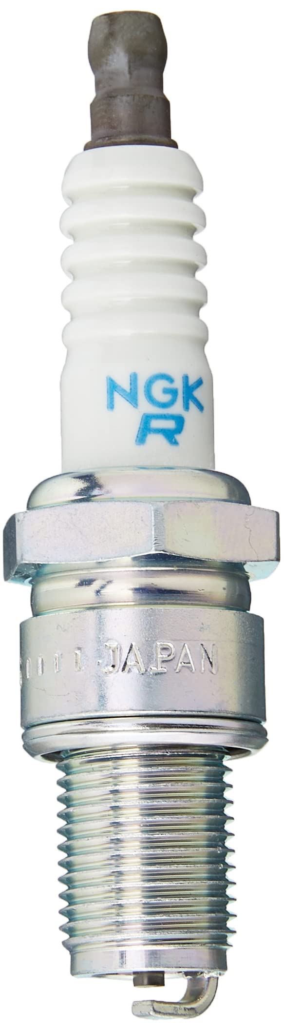 Ngk Spark Plug Stock # 7986