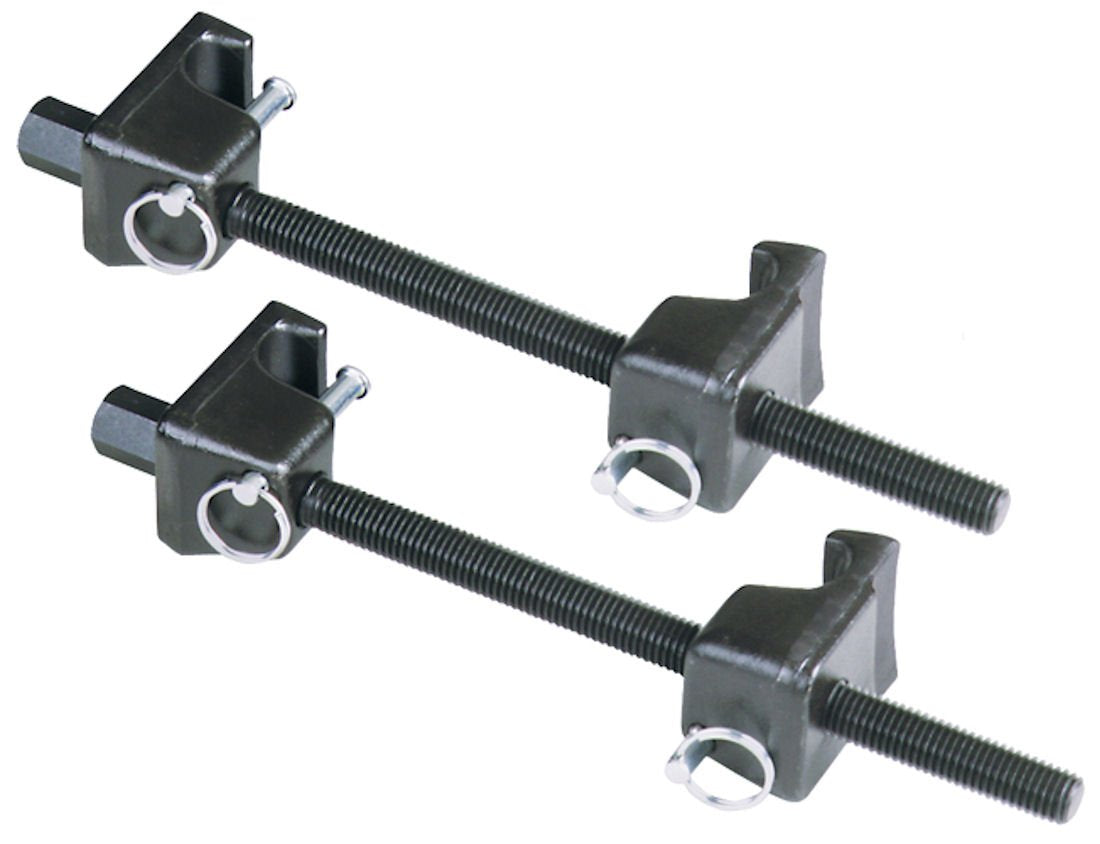 OTC 7294 MacPherson Strut Spring Hook Compressor - pair
