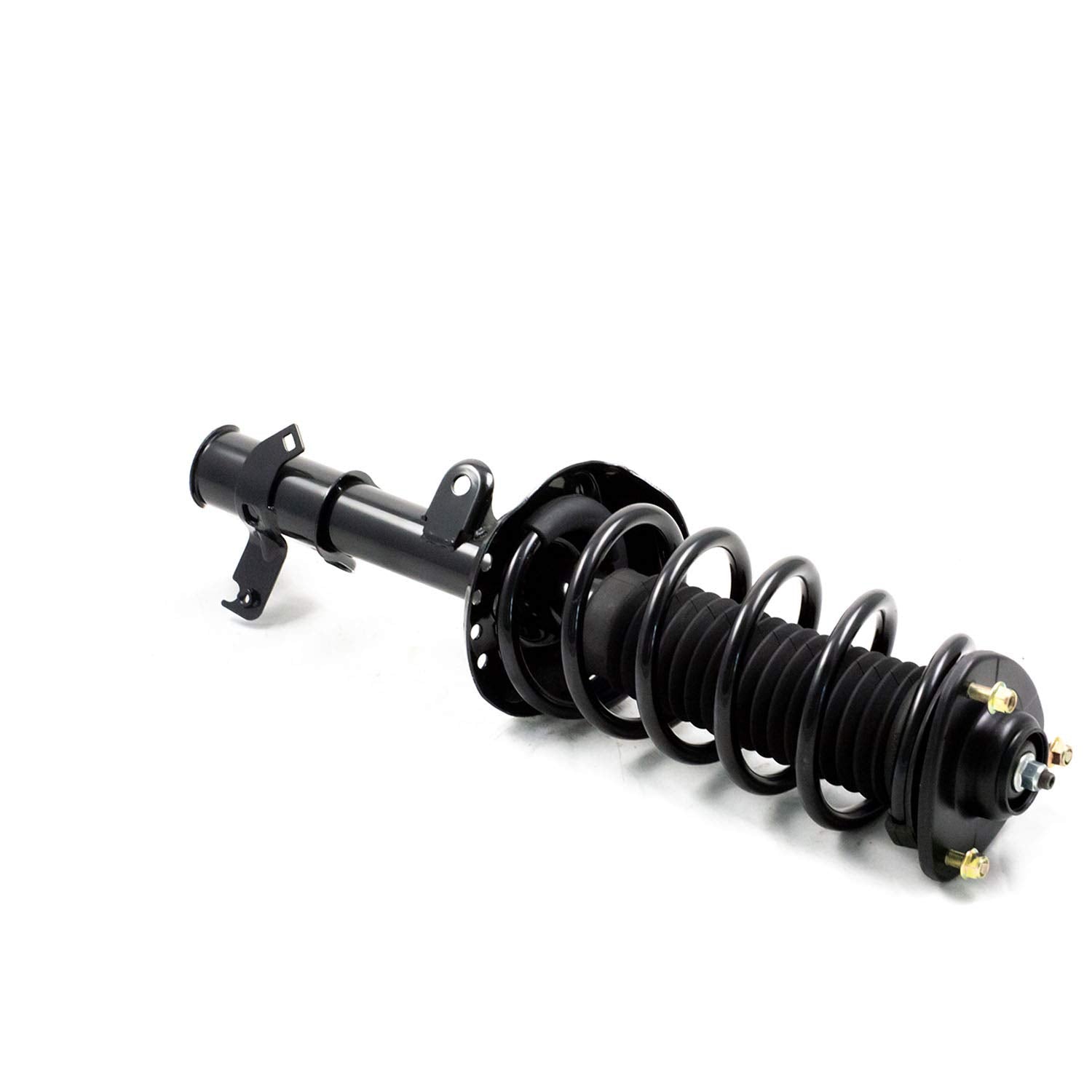 Gabriel G57564 Ultra Readymount Front Left Complete Strut Assembly For 08-10 Honda Odyssey (1 Pack)