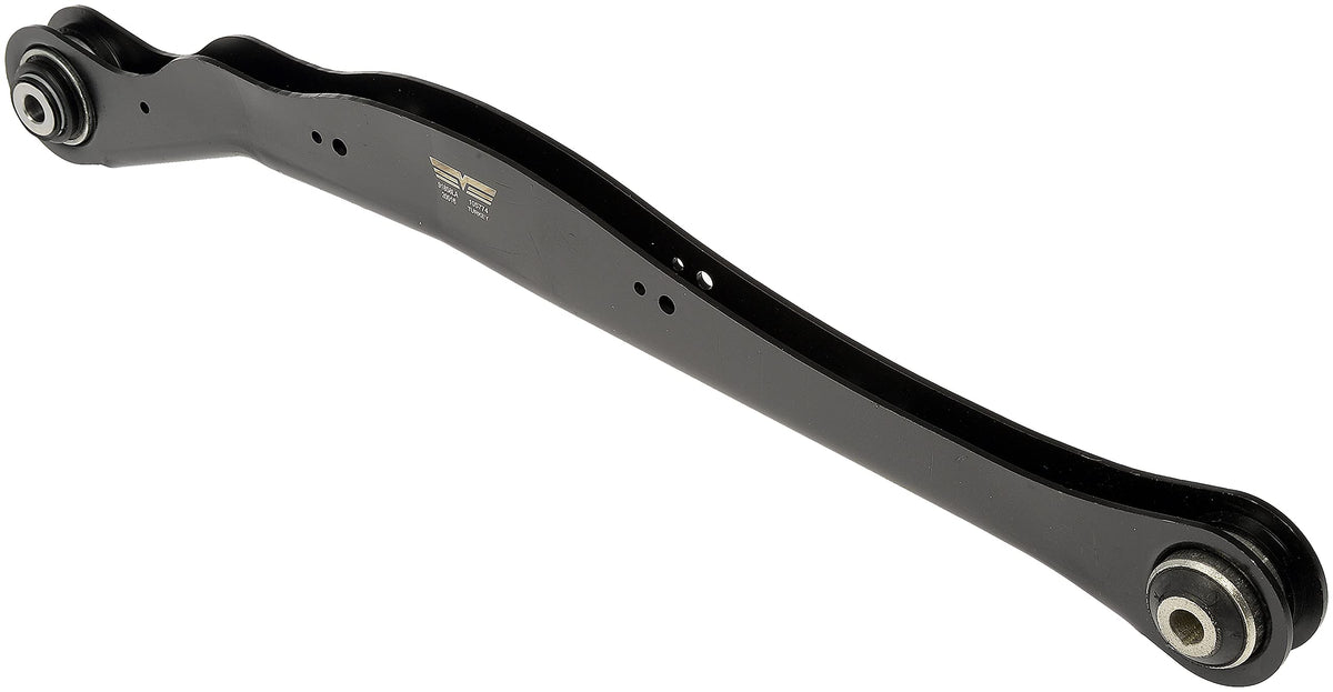 Dorman La14606 Rear Upper Rearward Lateral Arm Compatible With Select Bmw/Mini Models