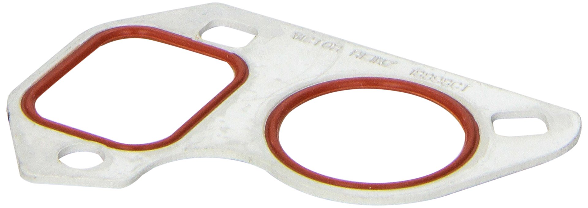 Mahle Original Victor Reinz K31628 Water Pump Mounting Gasket, 2 Pack