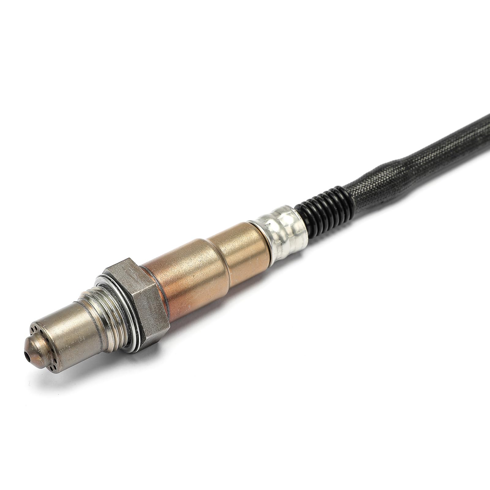 Downstream O2 Oxygen Sensor Replacement For Kia Optima, Soul, Rio, Hyundai Accent, Elantra, Veloster, Forte Koup