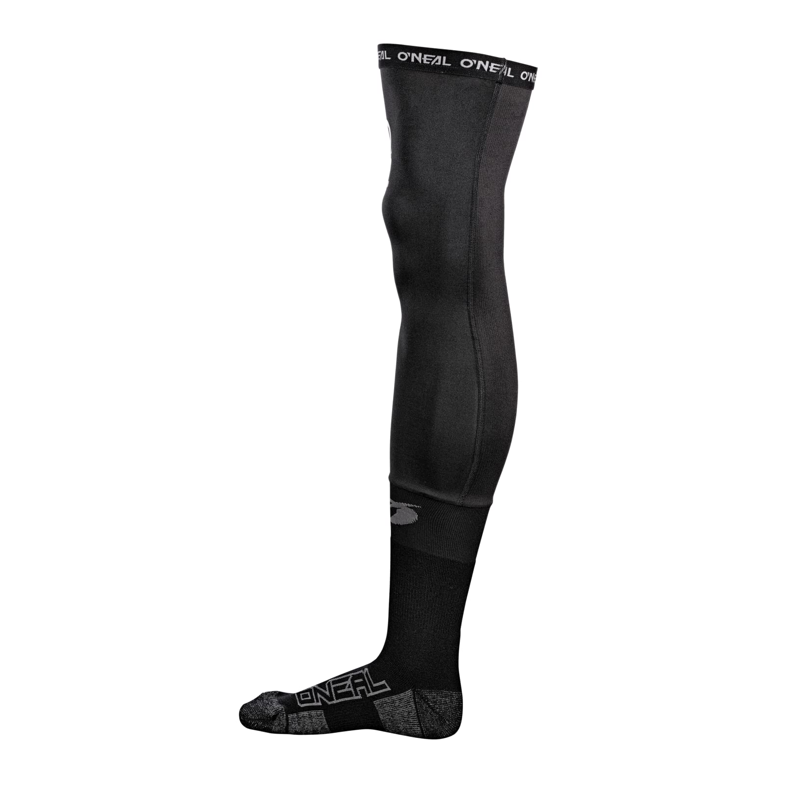 Oneal 2021 Pro Mx Pro Xl Sox 0356-311