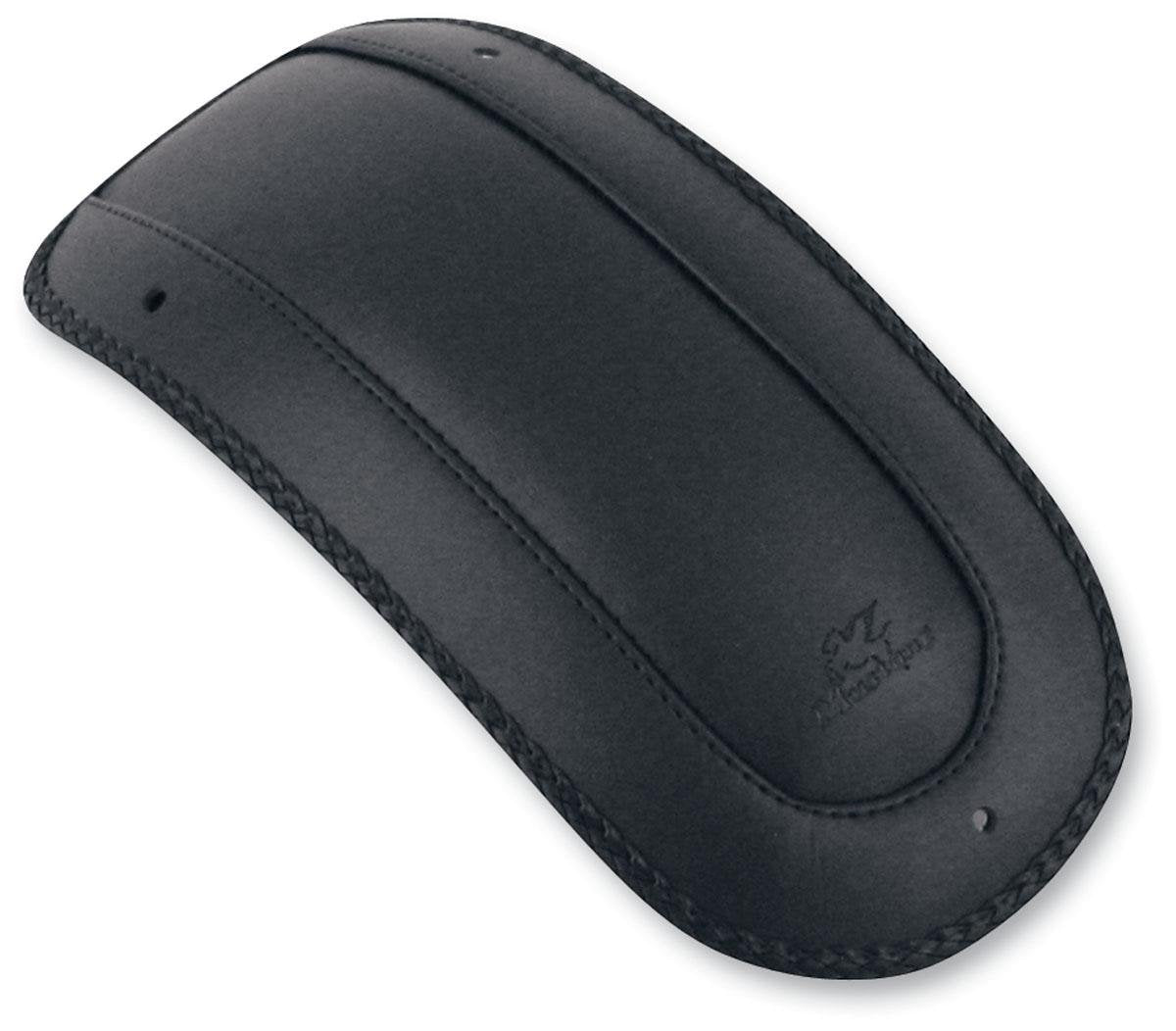 Mustang Plain Fender Bib 78025