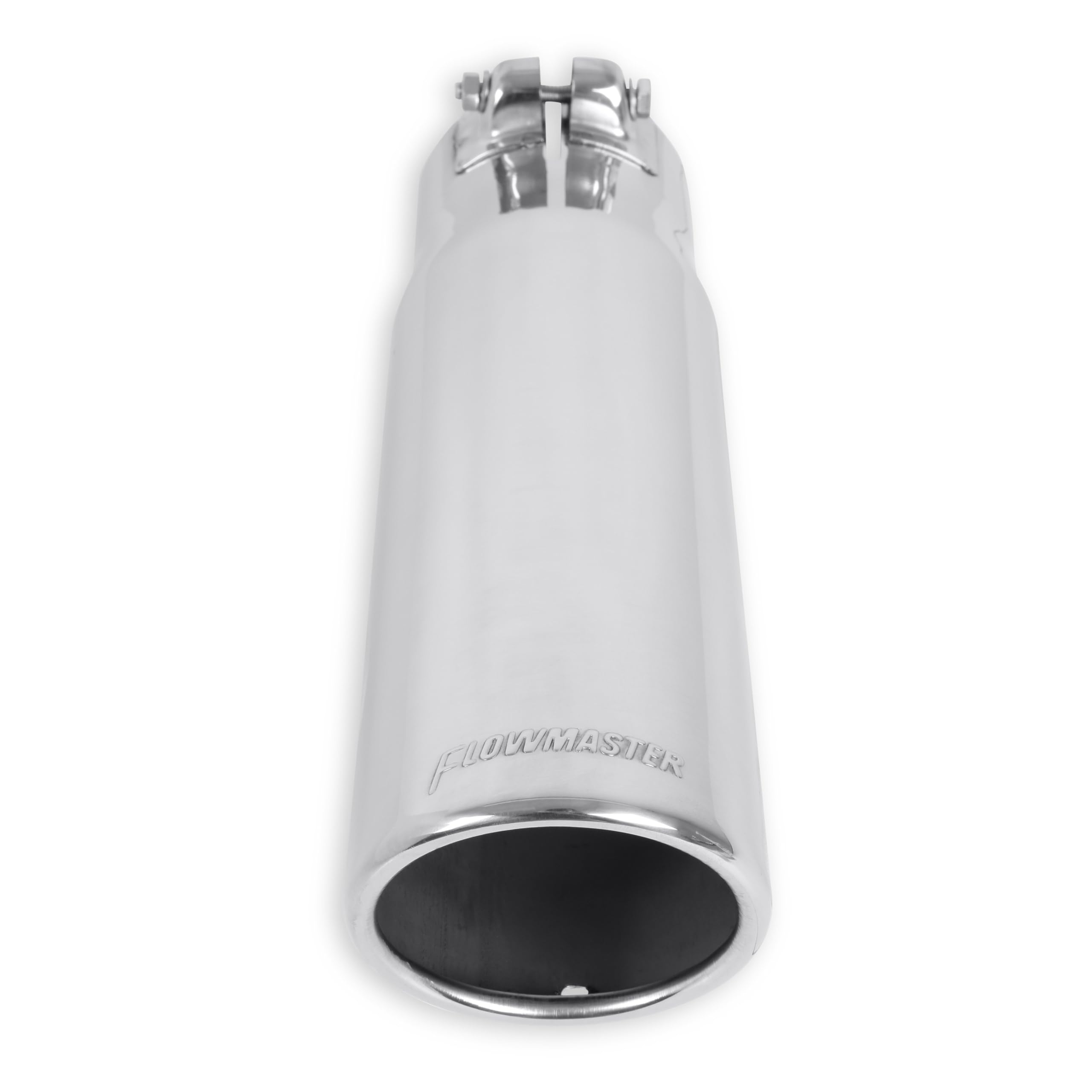 Flowmaster 15363 Flowmaster Exhaust Tip